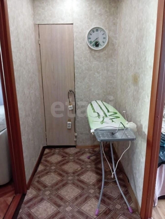 
  Сдается 2-комн. квартира 45 м². Фото 8.