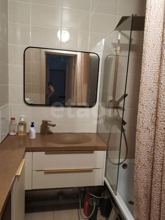 
  Продается 3-комн. квартира 83.1 м². Фото 1.