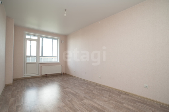 
  Продается 2-комн. квартира 51.3 м², в ЖК Новые Матрешки, дом 1 б/с 4. Фото 3.