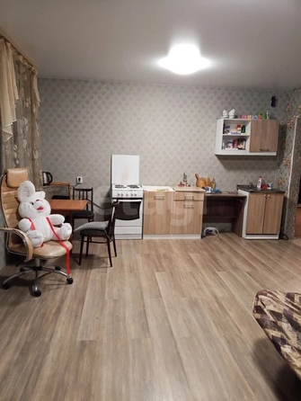 
  Продается 3-комн. квартира 84 м². Фото 4.