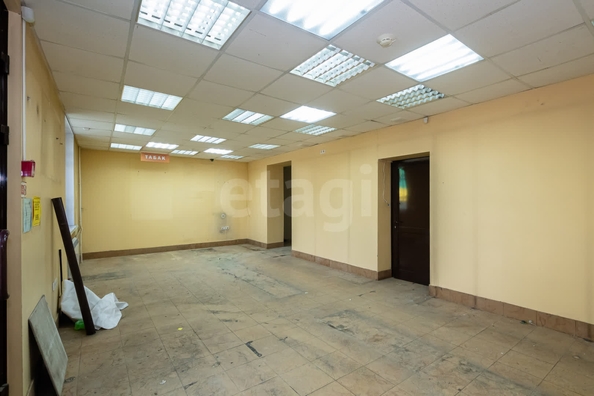 
  Продается универсальное помещение 60.5 м². Фото 15.
