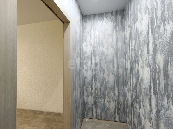 
  Продается 1-комн. квартира 41.2 м². Фото 6.