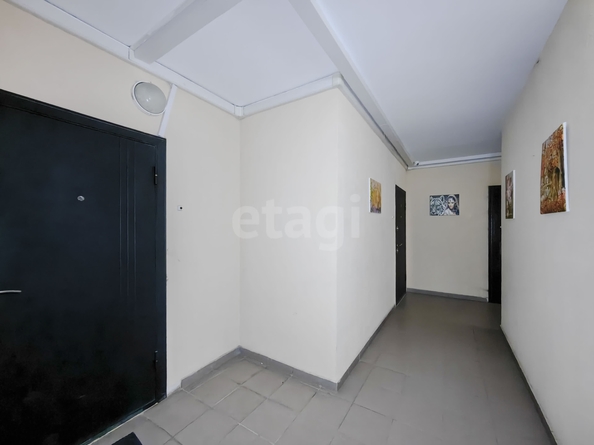 
  Продается 1-комн. квартира 41.2 м². Фото 15.