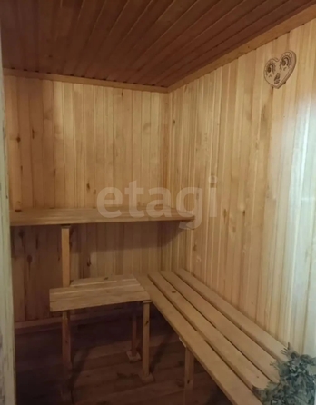 
  Продается дом 20 м². Фото 7.