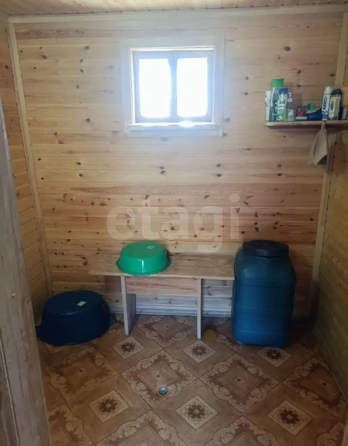 
  Продается дом 20 м². Фото 9.