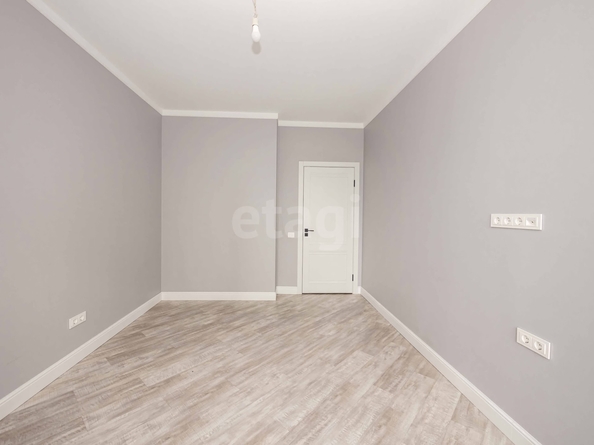 
  Продается 3-комн. квартира 80.6 м², в ЖК На Рябиновой. Фото 16.