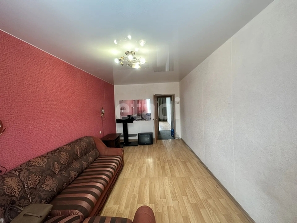 
  Продается 2-комн. квартира 46.6 м². Фото 2.