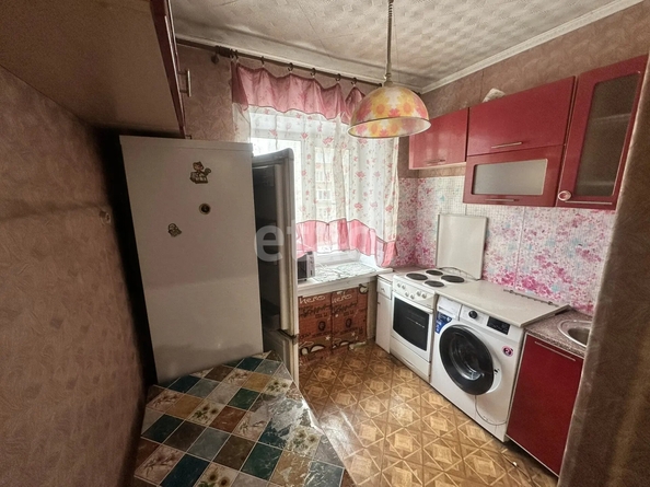 
  Продается 2-комн. квартира 46.6 м². Фото 6.