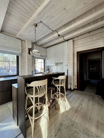 
  Продается дом 135 м². Фото 1.