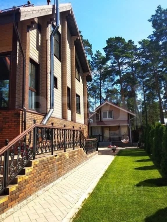 
  Продается дом 135 м². Фото 3.