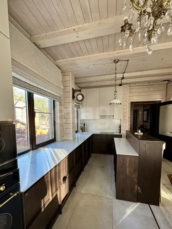 
  Продается дом 135 м². Фото 4.