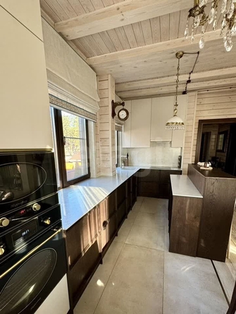 
  Продается дом 135 м². Фото 6.