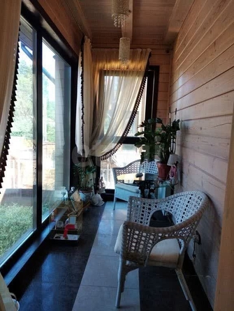 
  Продается дом 135 м². Фото 14.