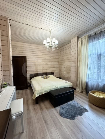 
  Продается дом 135 м². Фото 21.