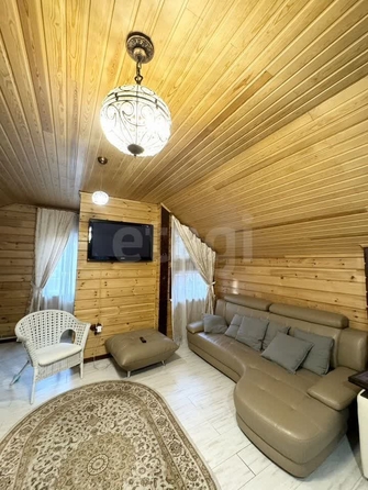 
  Продается дом 135 м². Фото 25.
