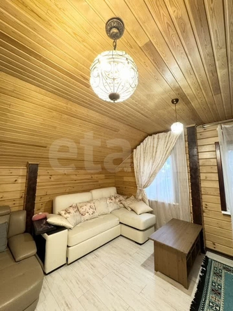 
  Продается дом 135 м². Фото 26.