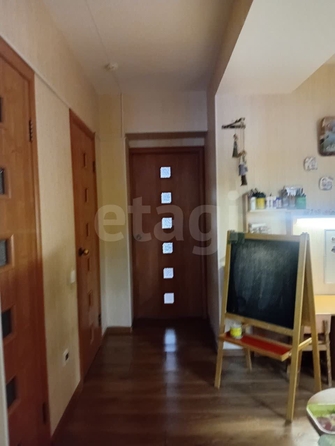 
  Продается офис 62 м². Фото 1.