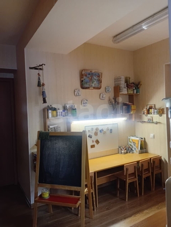 
  Продается офис 62 м². Фото 2.