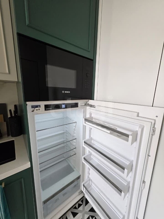 
  Продается 1-комн. квартира 40 м², в ЖК Richmond (Ричмонд). Фото 16.