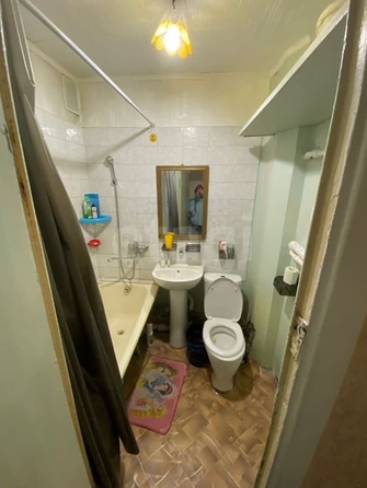 
  Продается 1-комн. квартира 31 м². Фото 2.