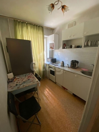 
  Продается 1-комн. квартира 31 м². Фото 3.