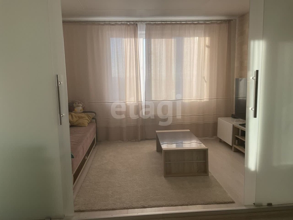 
  Продается 3-комн. квартира 83 м². Фото 18.