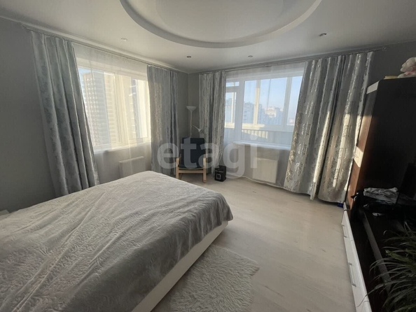 
  Продается 3-комн. квартира 83 м². Фото 20.