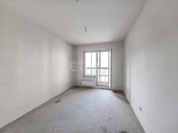 
  Продается 4-комн. квартира 94.7 м², в ЖК Галактика, дом 6 Меркурий. Фото 20.