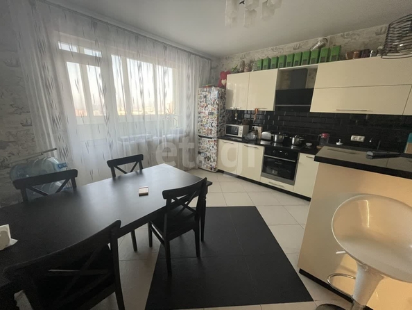 
  Продается 3-комн. квартира 83 м². Фото 26.