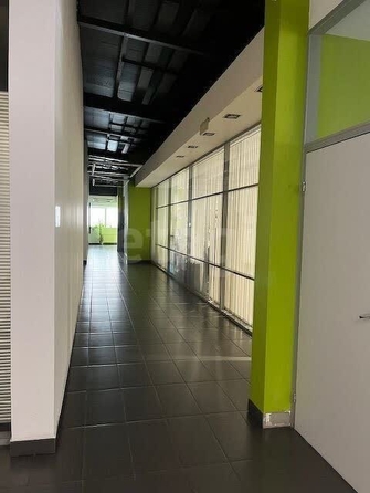 
  Сдается офис 94.2 м². Фото 2.