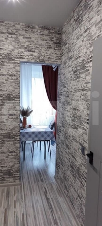 
  Продается 1-комн. квартира 31.1 м², в ЖК Вознесенский, дом 1. Фото 1.