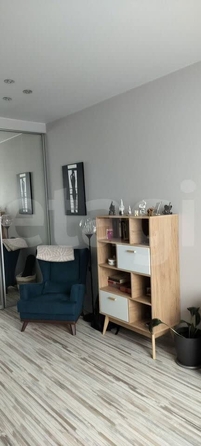 
  Продается 1-комн. квартира 31.1 м², в ЖК Вознесенский, дом 1. Фото 4.