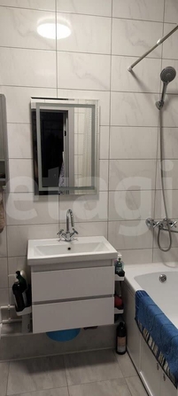 
  Продается 1-комн. квартира 31.1 м², в ЖК Вознесенский, дом 1. Фото 13.