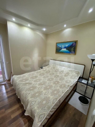 
  Продается 1-комн. квартира 42 м². Фото 5.