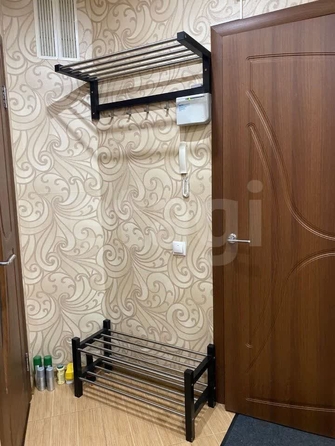 
  Продается 1-комн. квартира 42 м². Фото 9.