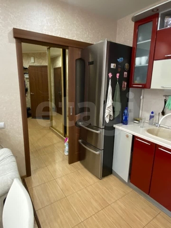 
  Продается 1-комн. квартира 42 м². Фото 10.