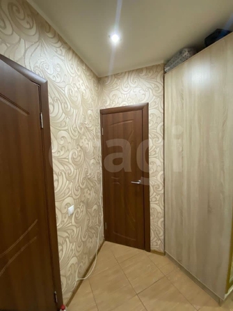 
  Продается 1-комн. квартира 42 м². Фото 22.