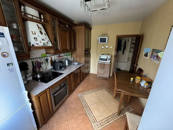 
  Продается 3-комн. квартира 64 м². Фото 1.