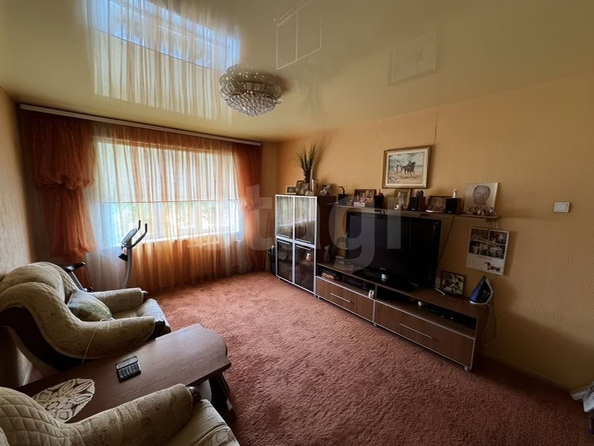 
  Продается 3-комн. квартира 64 м². Фото 5.