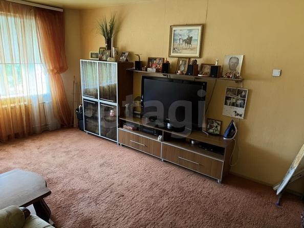 
  Продается 3-комн. квартира 64 м². Фото 6.