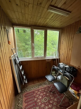 
  Продается 3-комн. квартира 64 м². Фото 13.