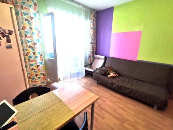
  Продается 1-комн. квартира 43.5 м². Фото 7.