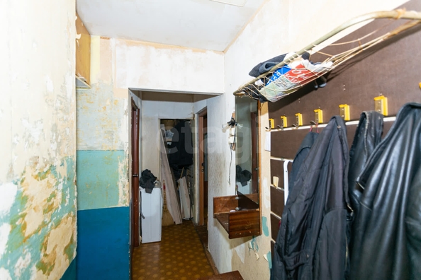 
  Продается комната 10 м². Фото 2.