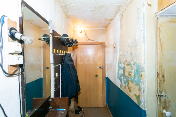 
  Продается комната 10 м². Фото 5.