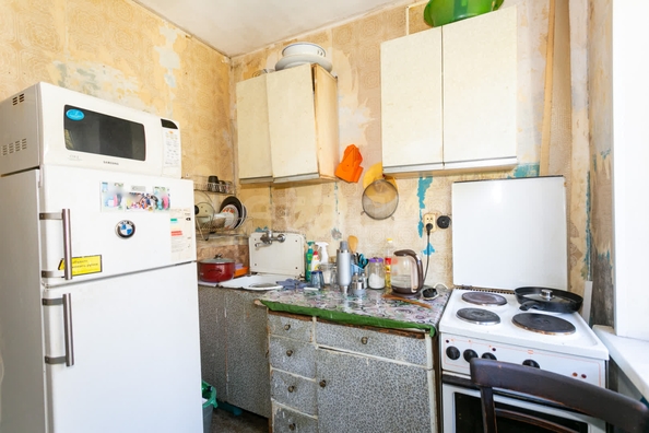 
  Продается комната 10 м². Фото 8.