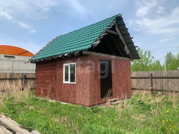 
  Продается дом 54 м². Фото 6.