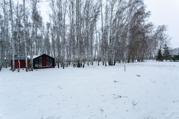 
  Продается дом 87 м², в КП Соловьи. Фото 10.