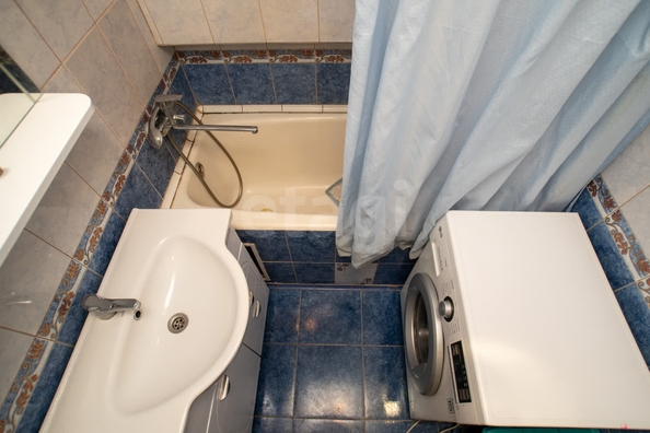 
  Продается 2-комн. квартира 43.2 м². Фото 10.