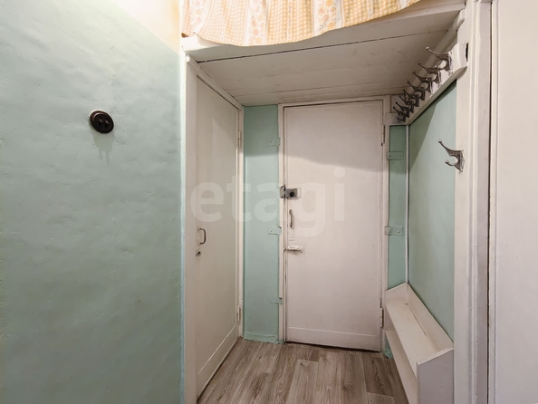 
  Продается 3-комн. квартира 57.5 м². Фото 4.