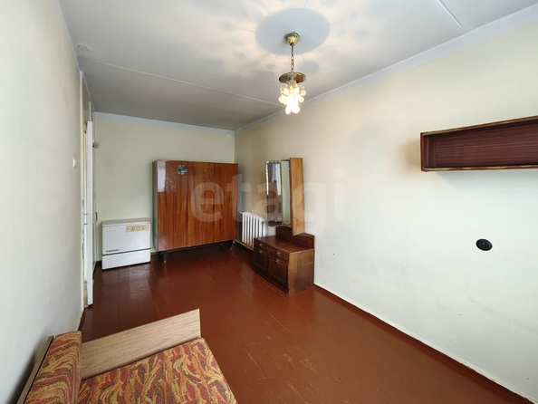 
  Продается 3-комн. квартира 57.5 м². Фото 10.
